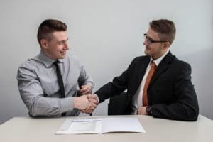 Agency Under New York Law